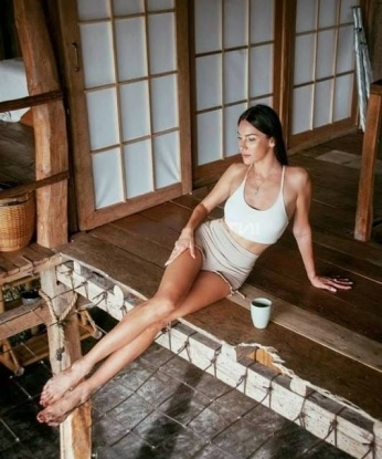 Элина