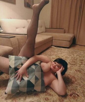 Арина