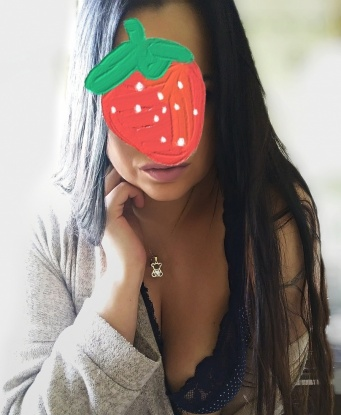 Еличка